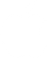 Apple Logo